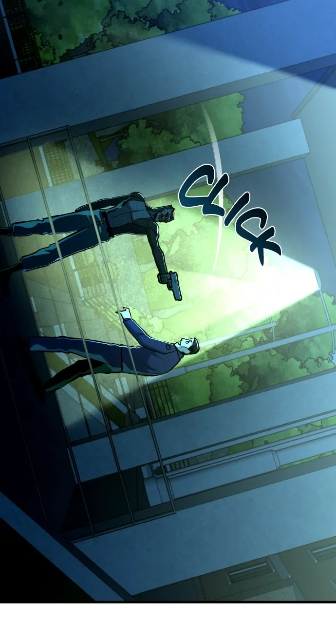 Justice Deserved Chapter 22 page 141 - 