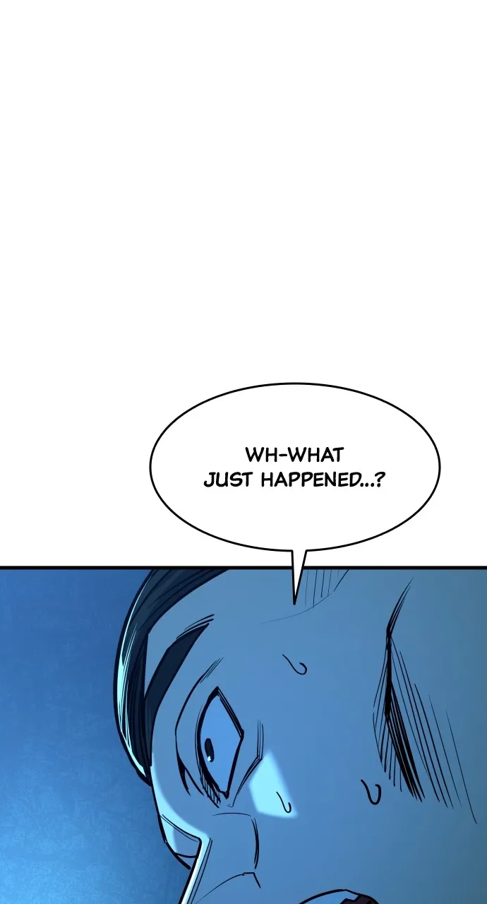 Justice Deserved Chapter 22 page 142 - 