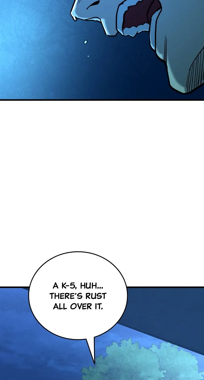 Justice Deserved Chapter 22 page 143 - 