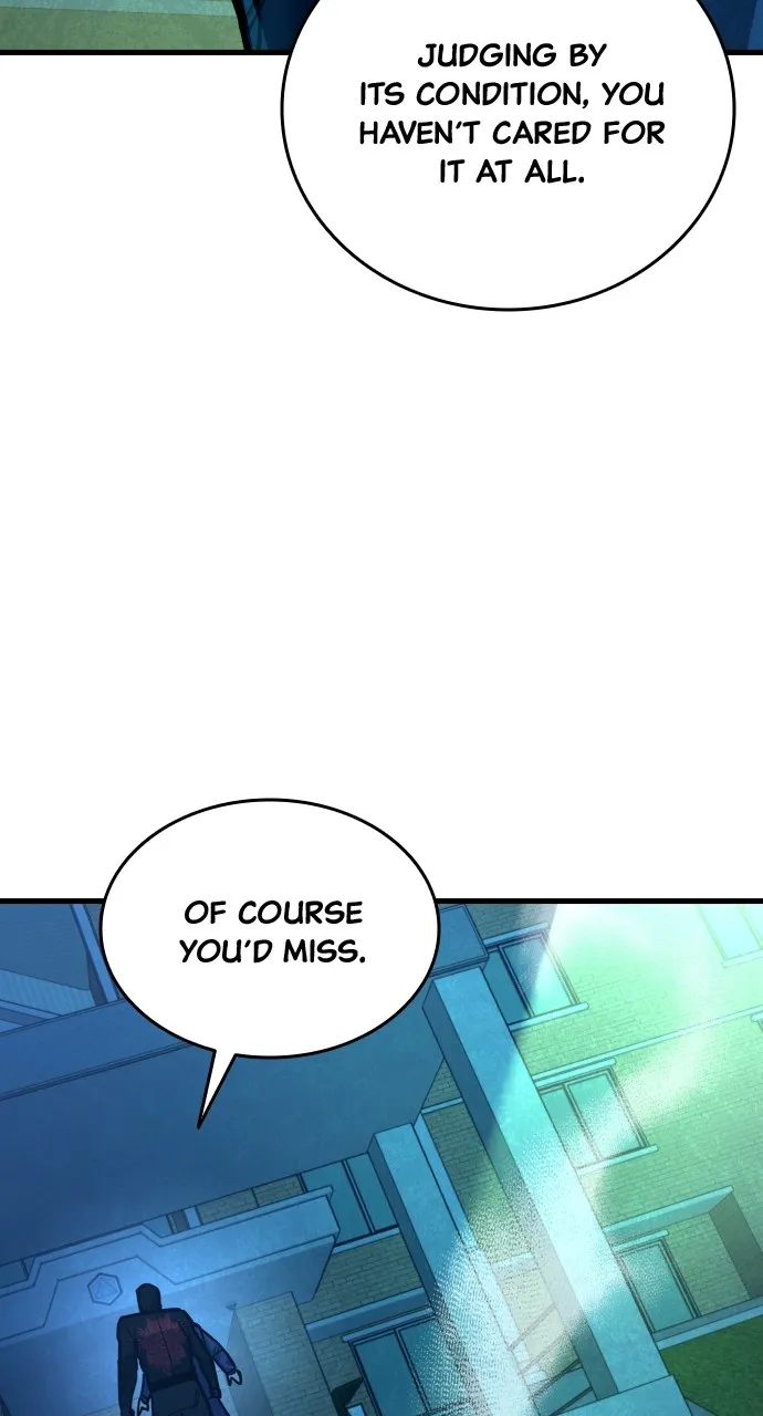 Justice Deserved Chapter 22 page 145 - 