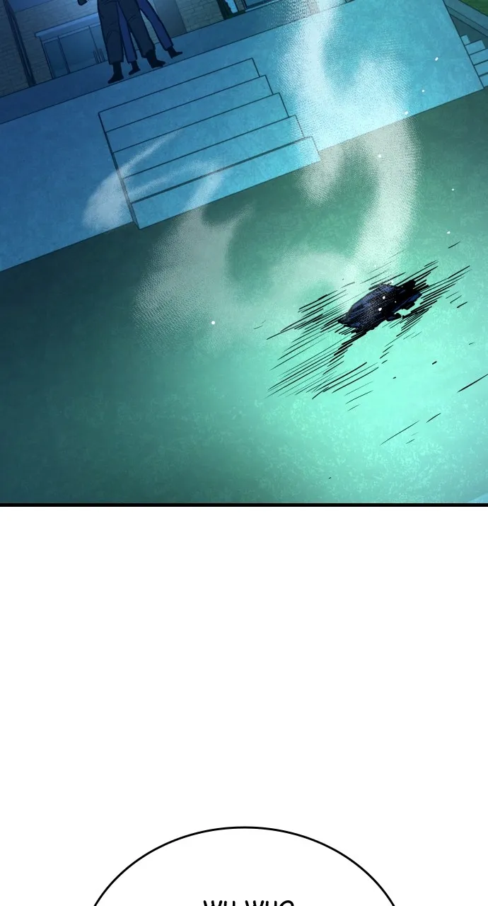 Justice Deserved Chapter 22 page 146 - 