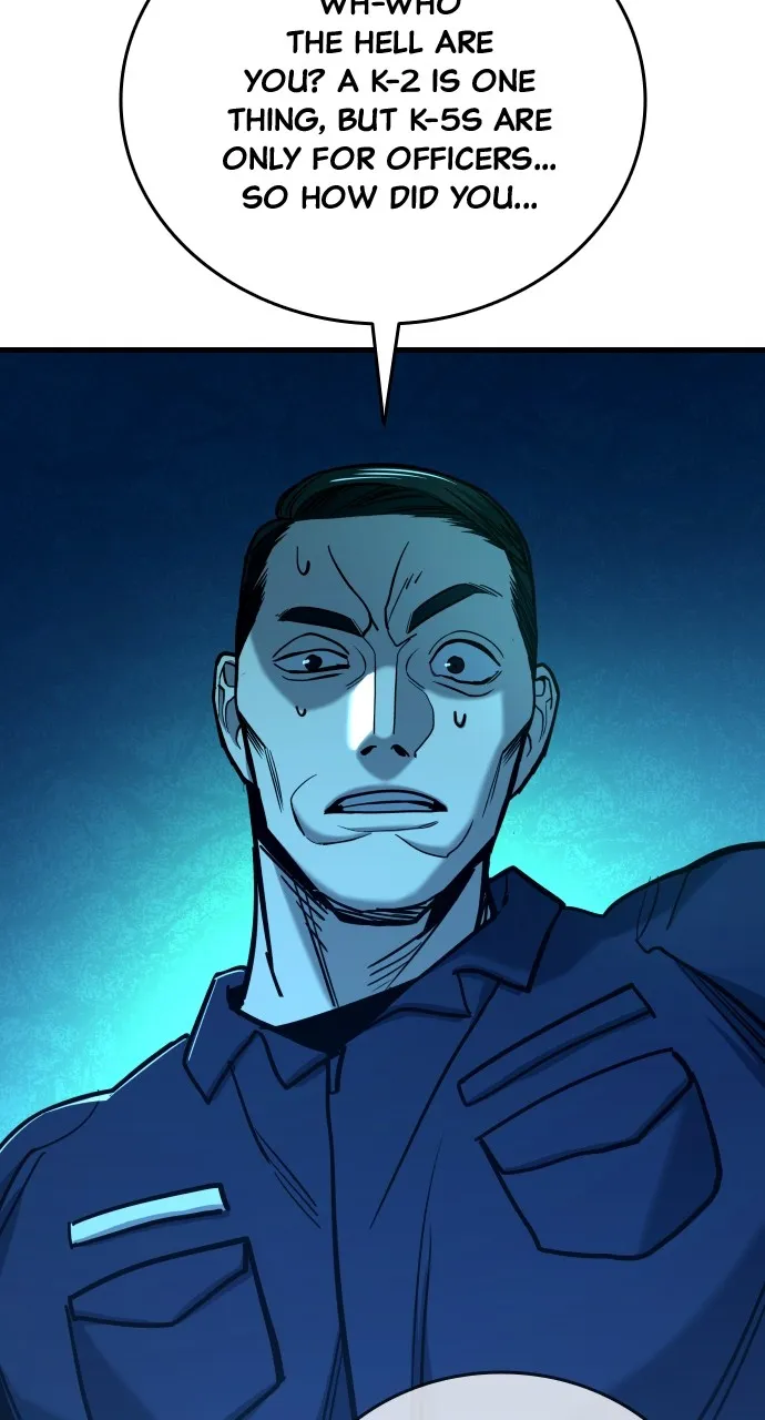 Justice Deserved Chapter 22 page 147 - 