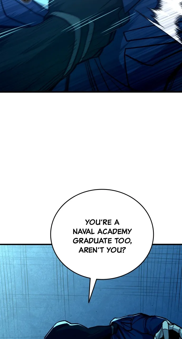 Justice Deserved Chapter 22 page 149 - 