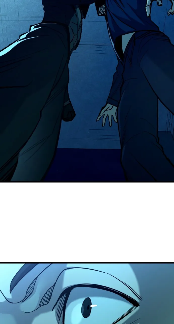 Justice Deserved Chapter 22 page 150 - 