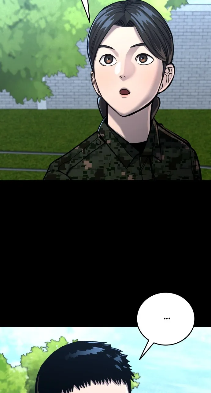 Justice Deserved Chapter 22 page 16 - 