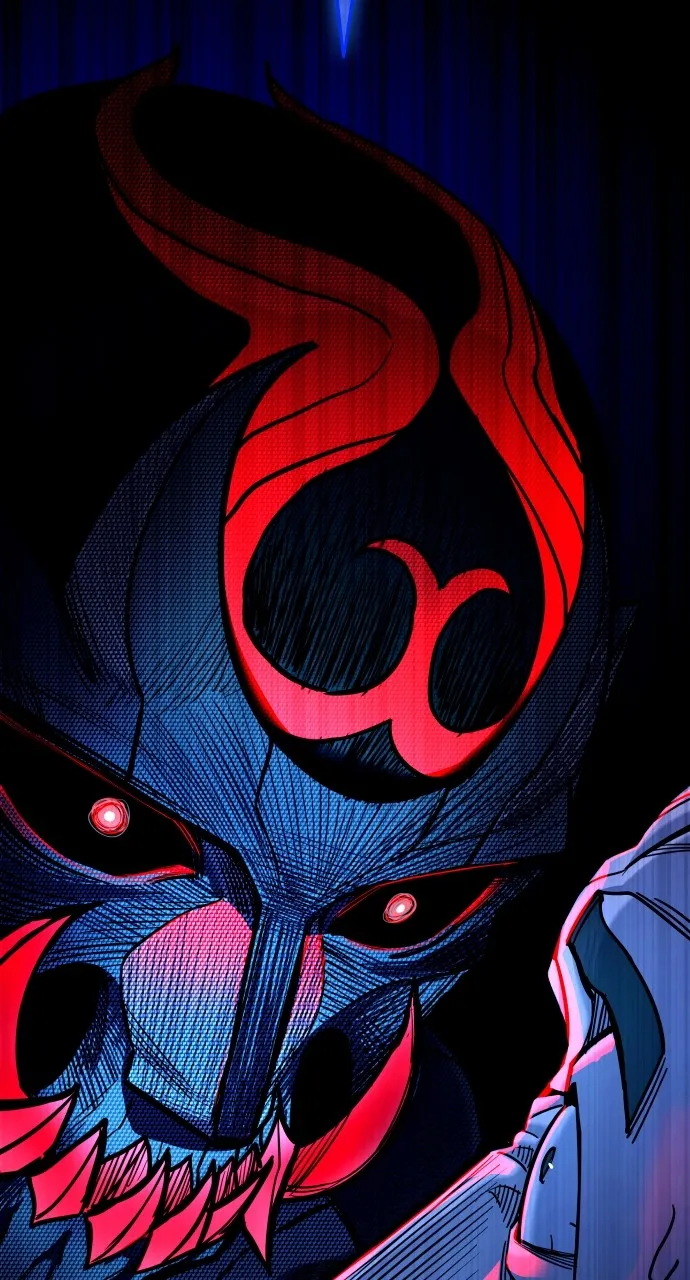 Justice Deserved Chapter 22 page 152 - 