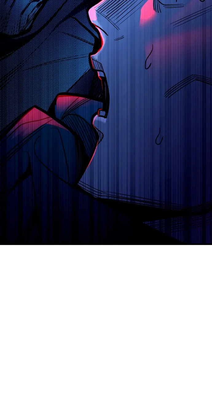 Justice Deserved Chapter 22 page 153 - 