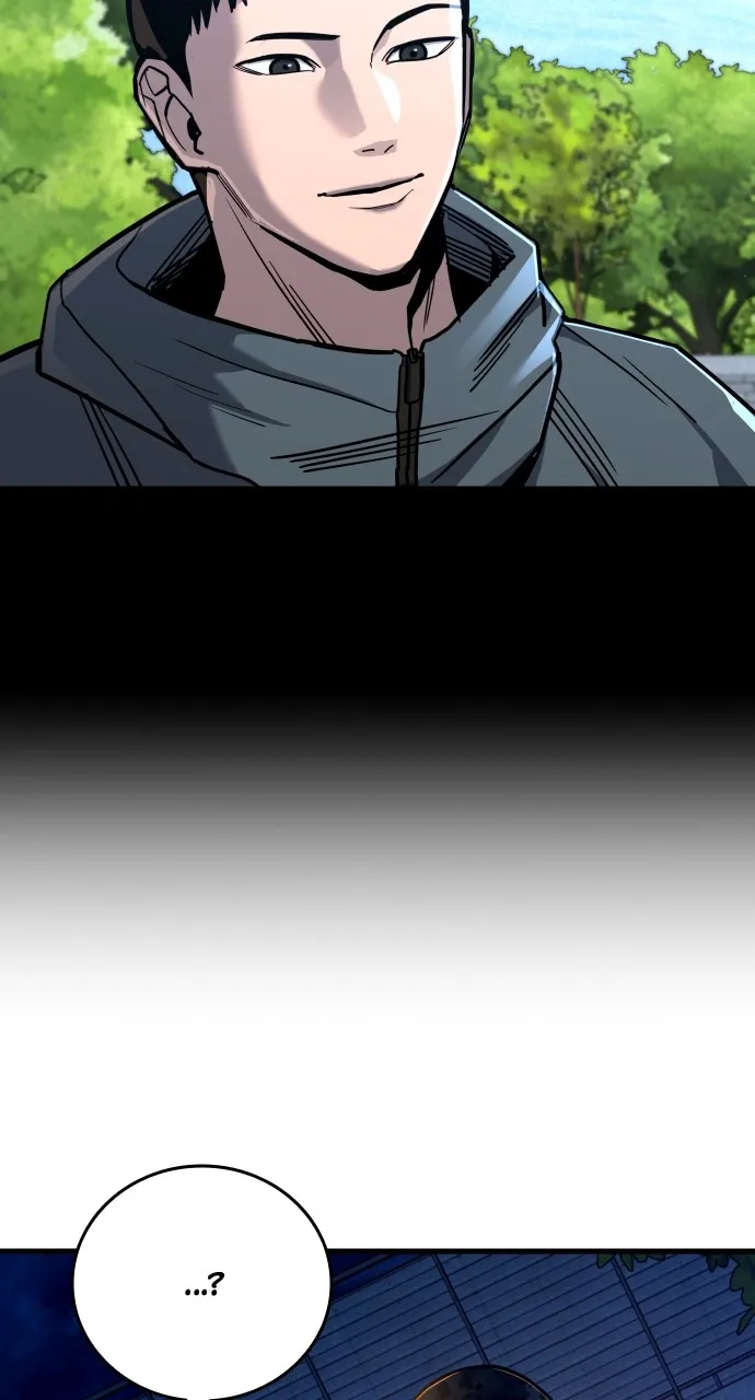Justice Deserved Chapter 22 page 17 - 