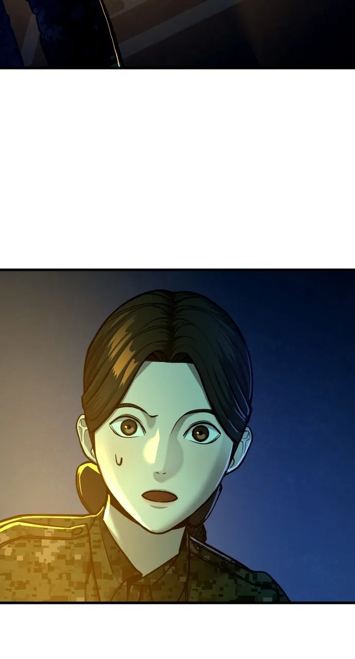 Justice Deserved Chapter 22 page 19 - 