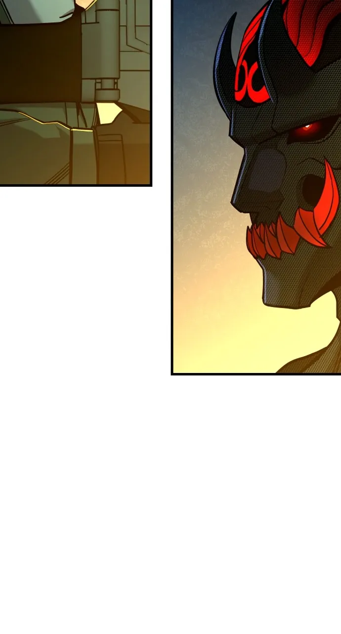 Justice Deserved Chapter 22 page 30 - 