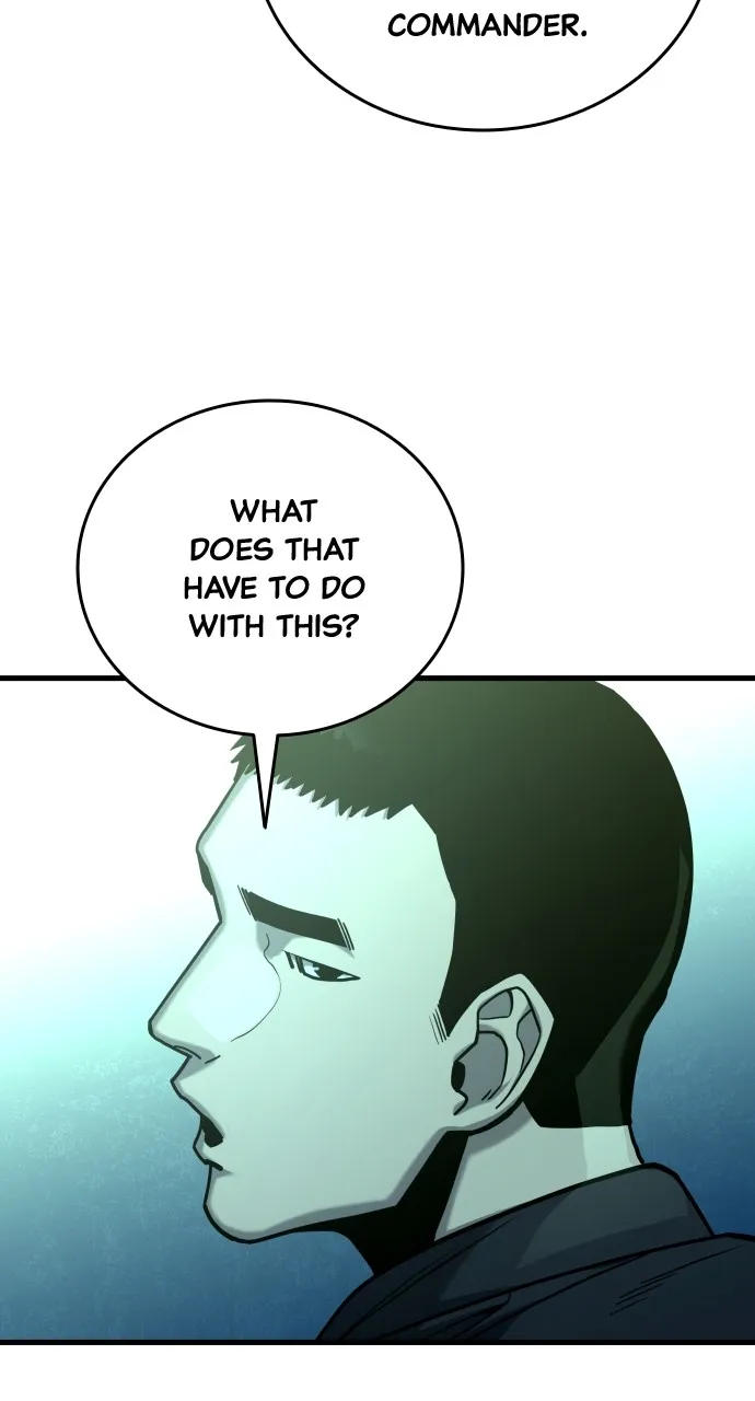 Justice Deserved Chapter 22 page 4 - 