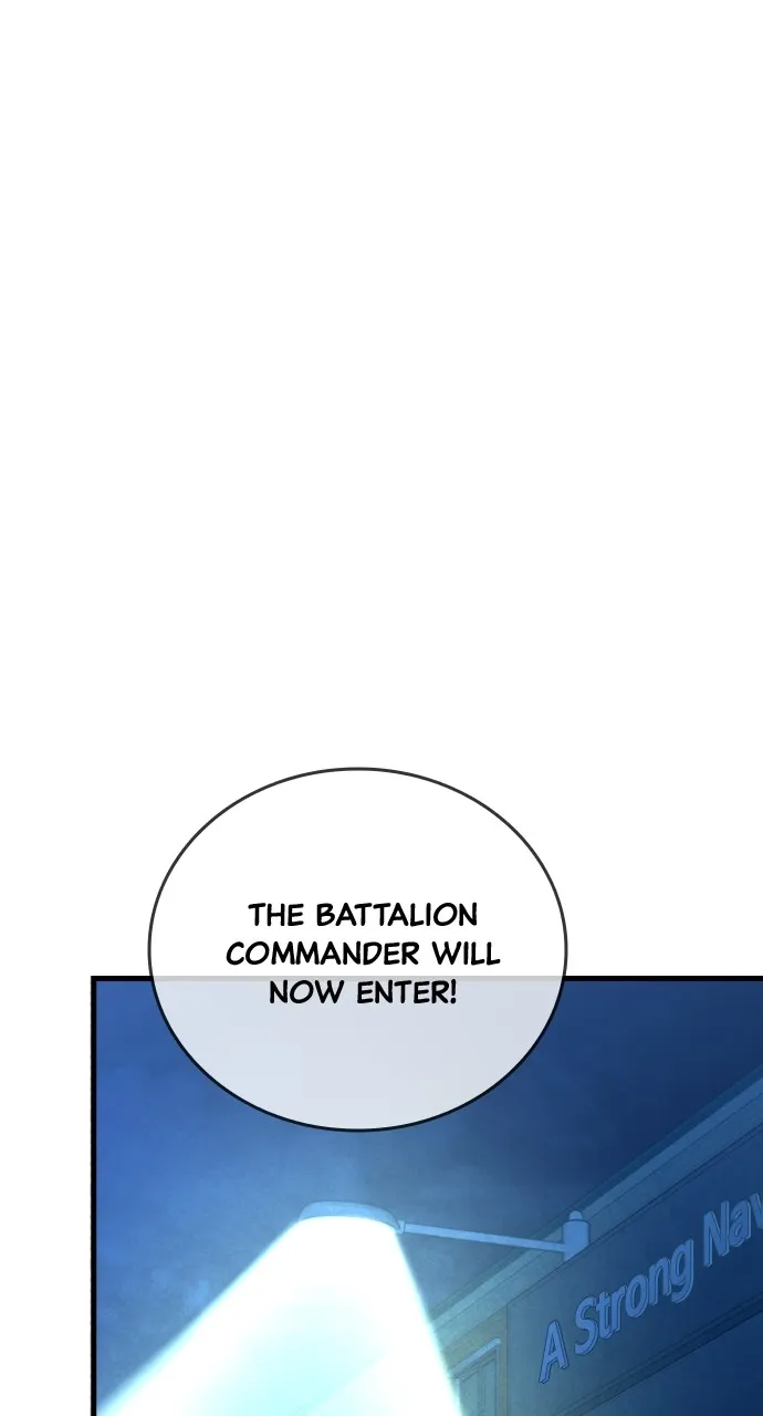 Justice Deserved Chapter 22 page 32 - 