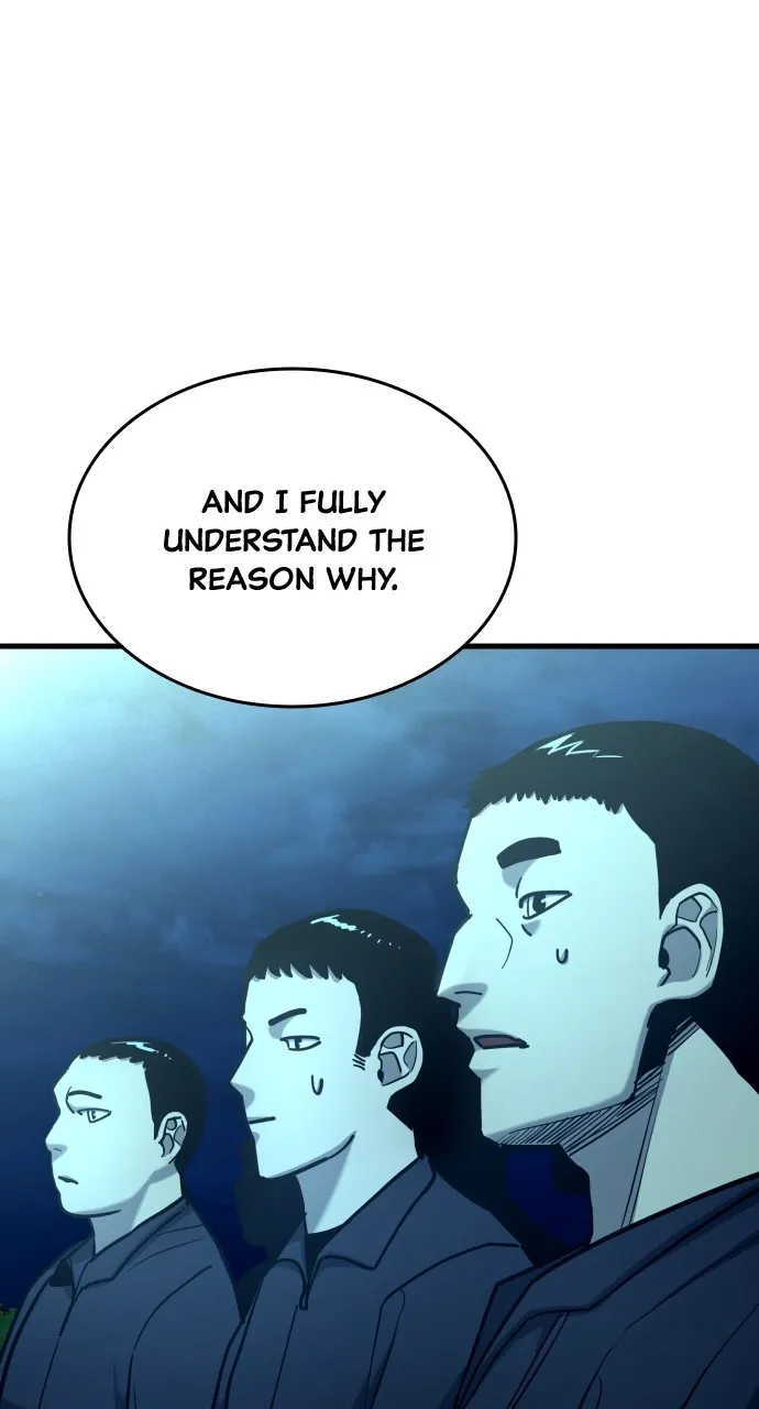 Justice Deserved Chapter 22 page 36 - 