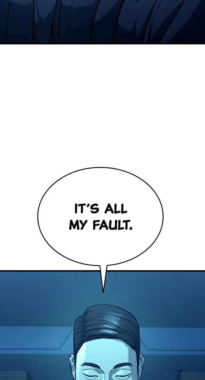 Justice Deserved Chapter 22 page 37 - 