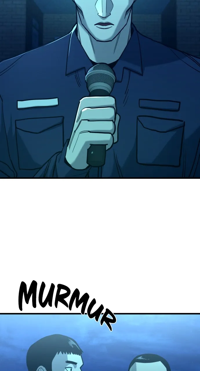 Justice Deserved Chapter 22 page 38 - 