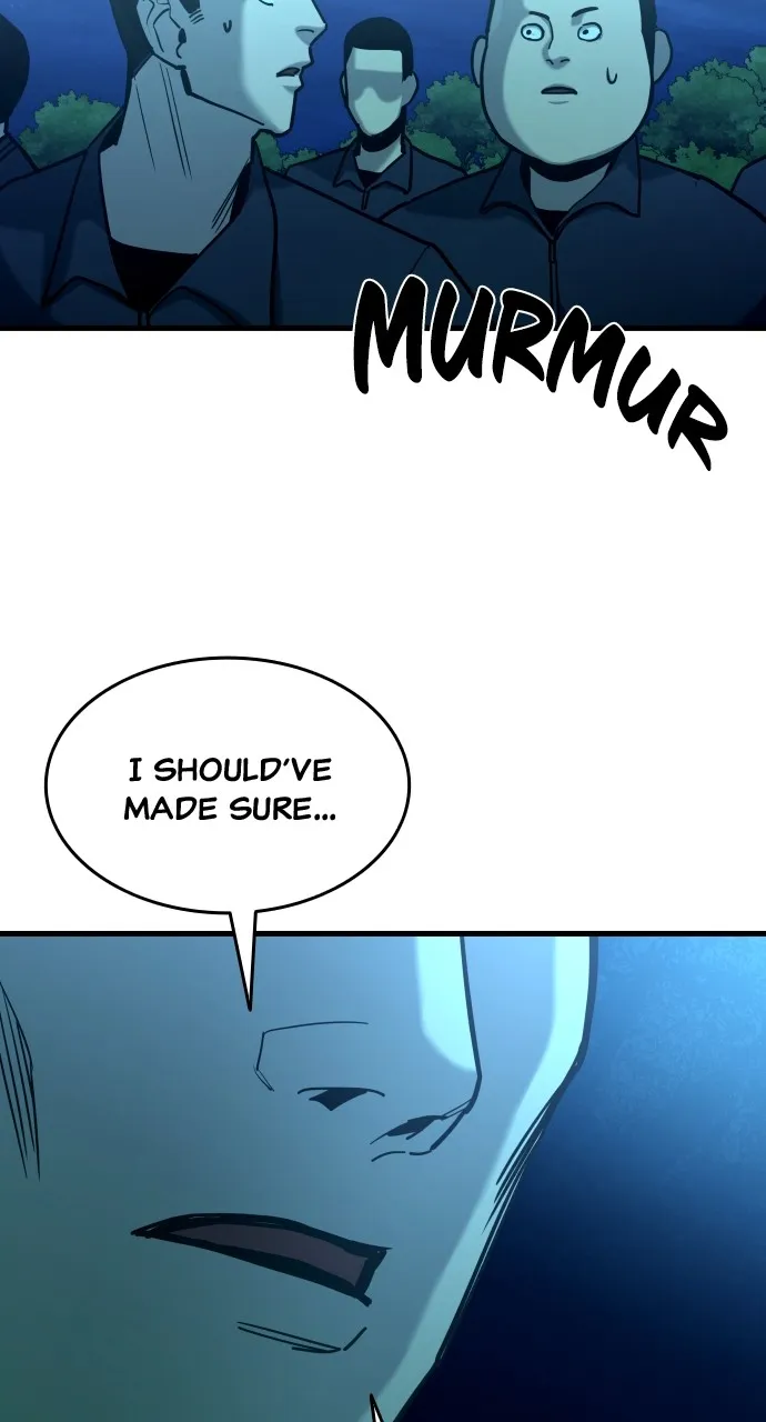 Justice Deserved Chapter 22 page 39 - 