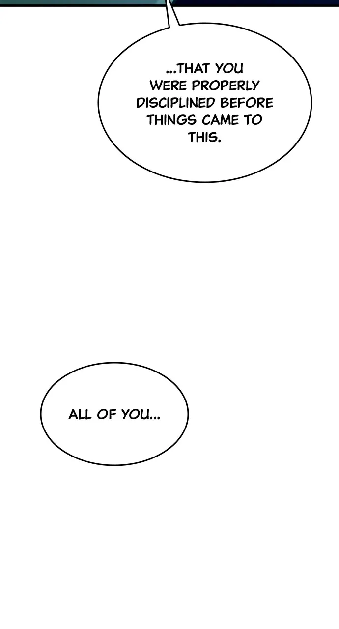 Justice Deserved Chapter 22 page 40 - 
