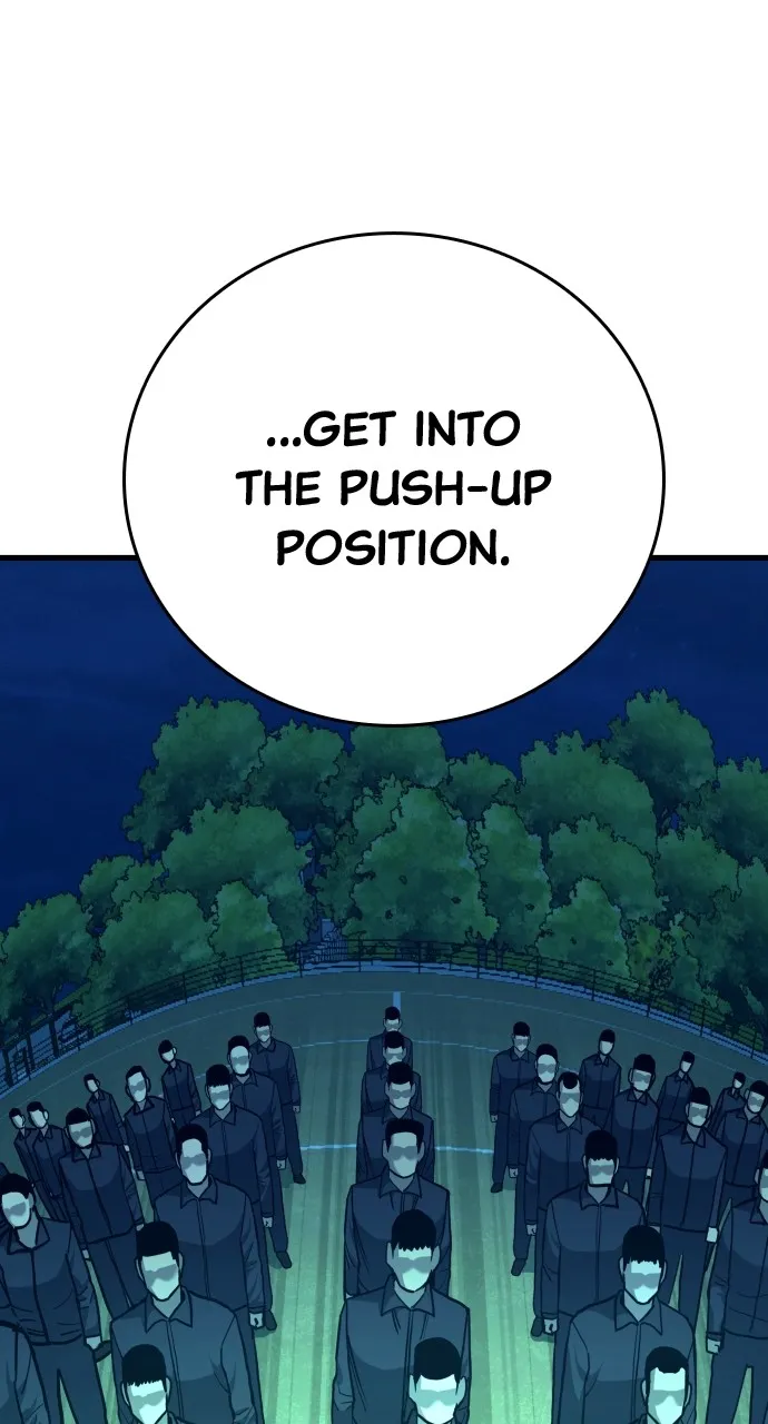 Justice Deserved Chapter 22 page 41 - 