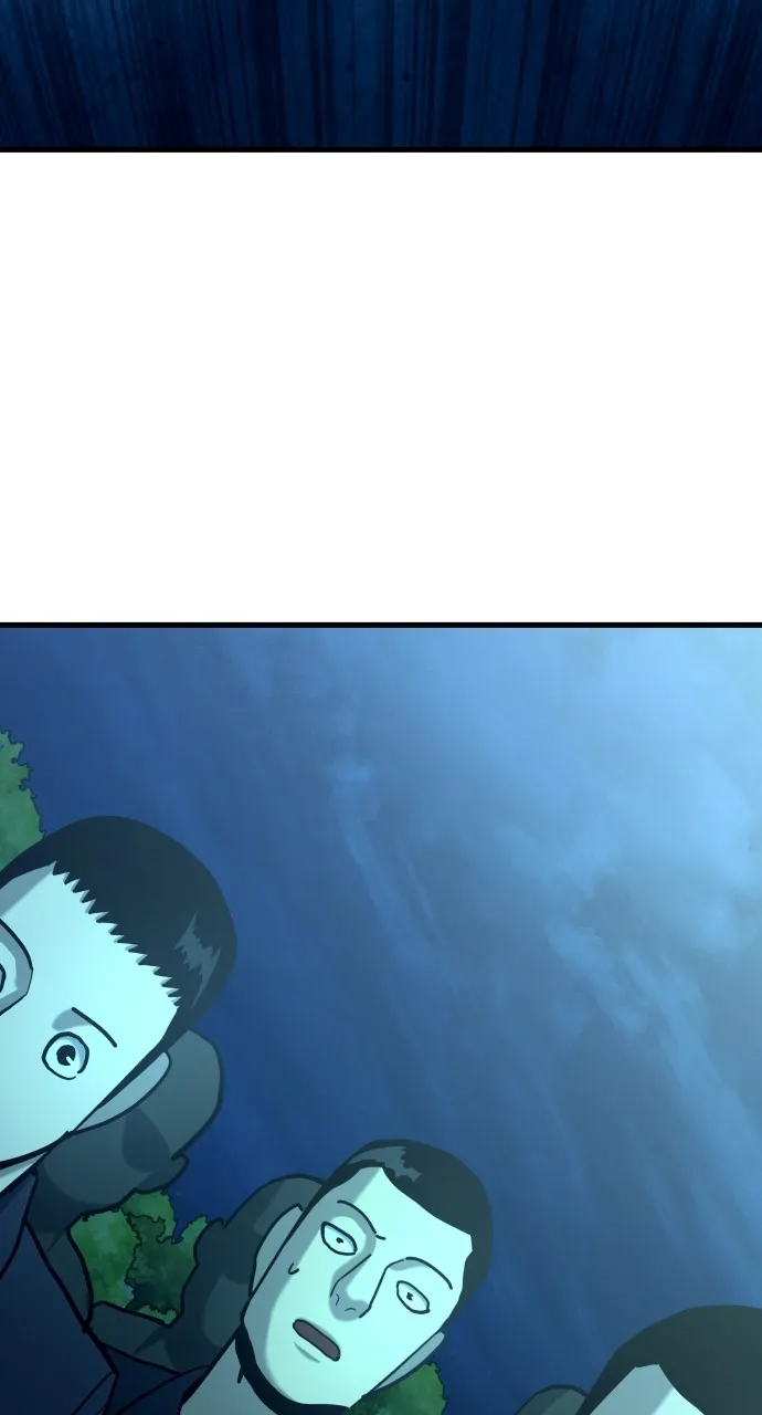 Justice Deserved Chapter 22 page 43 - 