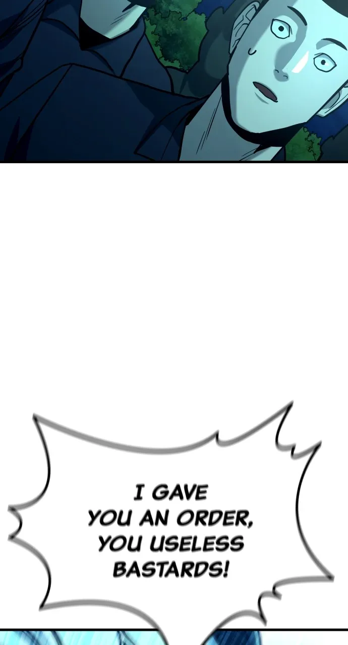 Justice Deserved Chapter 22 page 44 - 