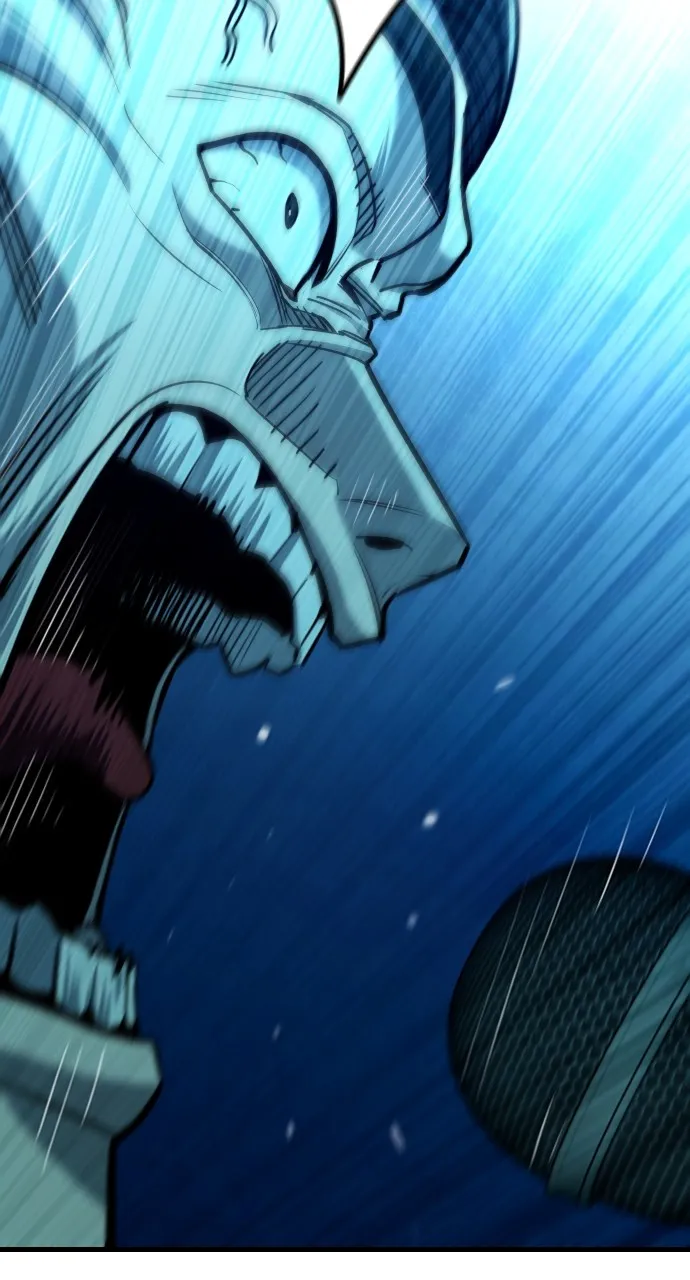 Justice Deserved Chapter 22 page 45 - 