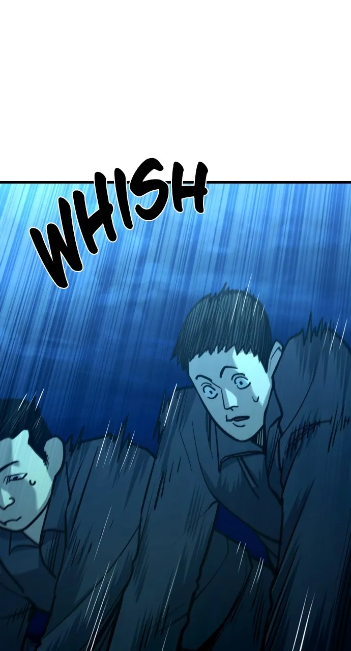 Justice Deserved Chapter 22 page 46 - 
