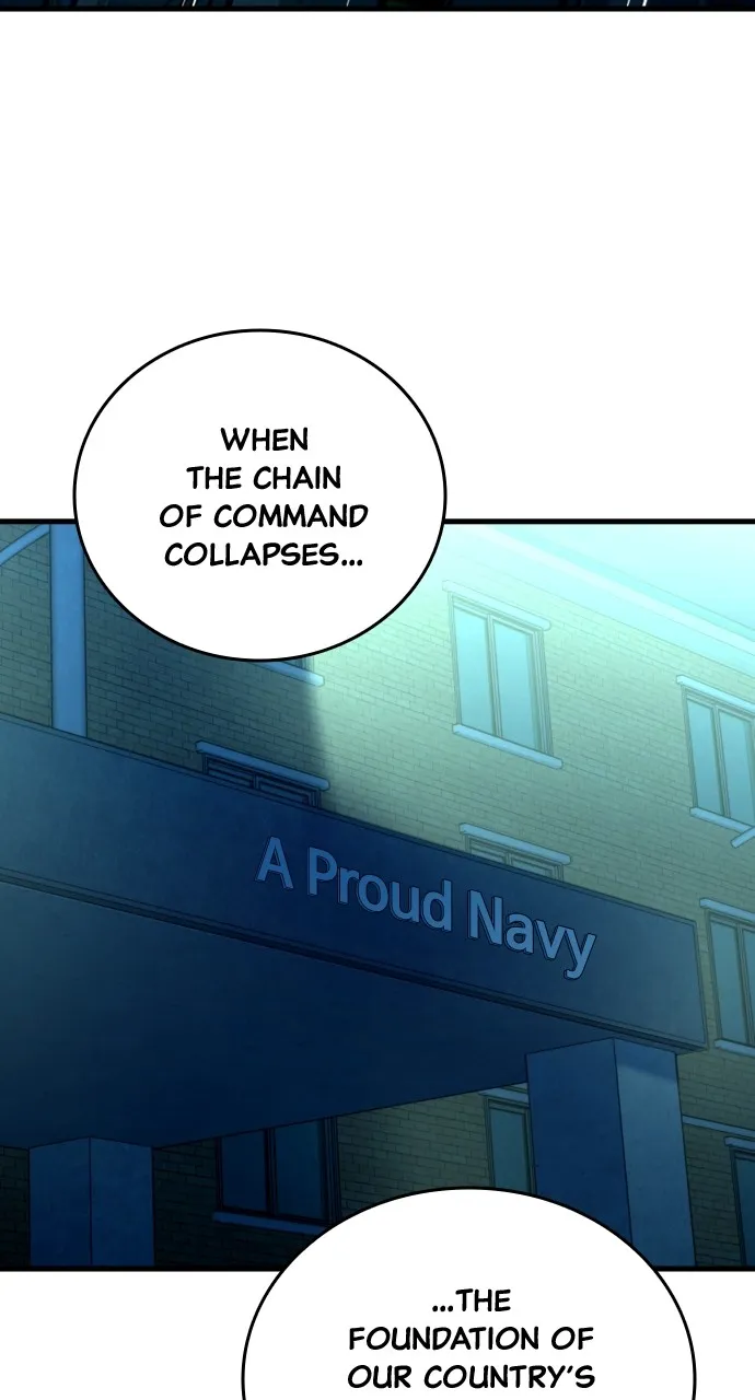 Justice Deserved Chapter 22 page 47 - 