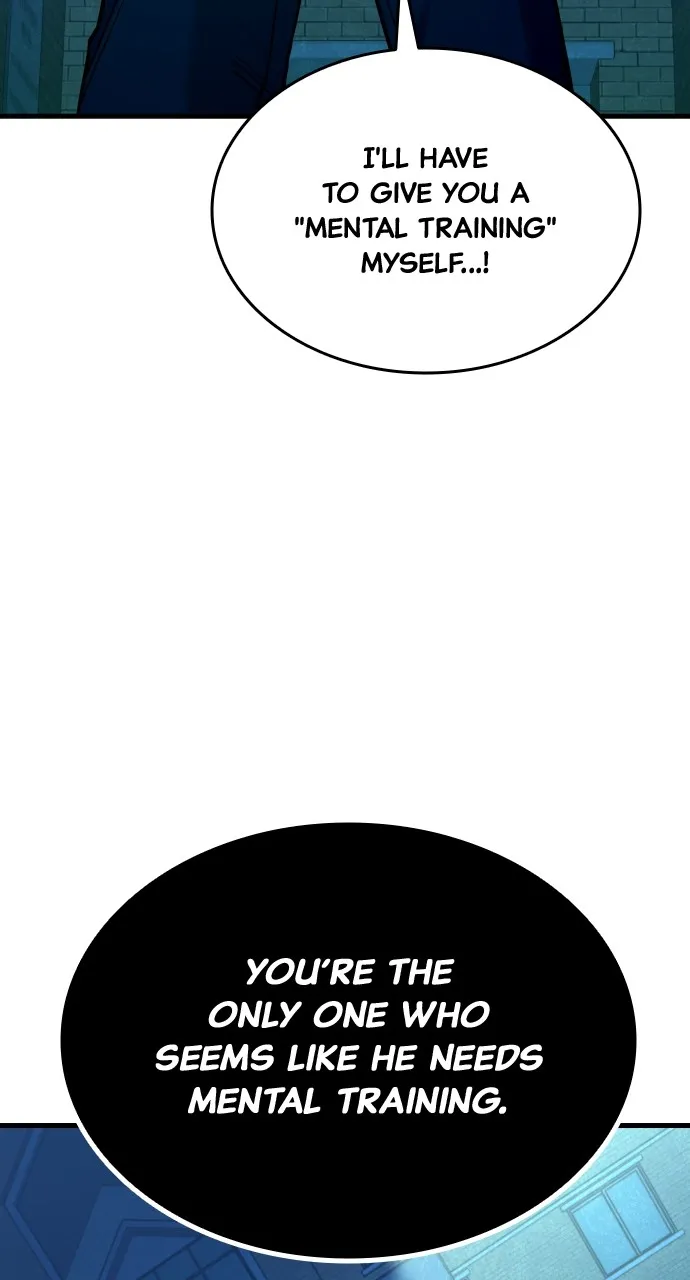 Justice Deserved Chapter 22 page 51 - 