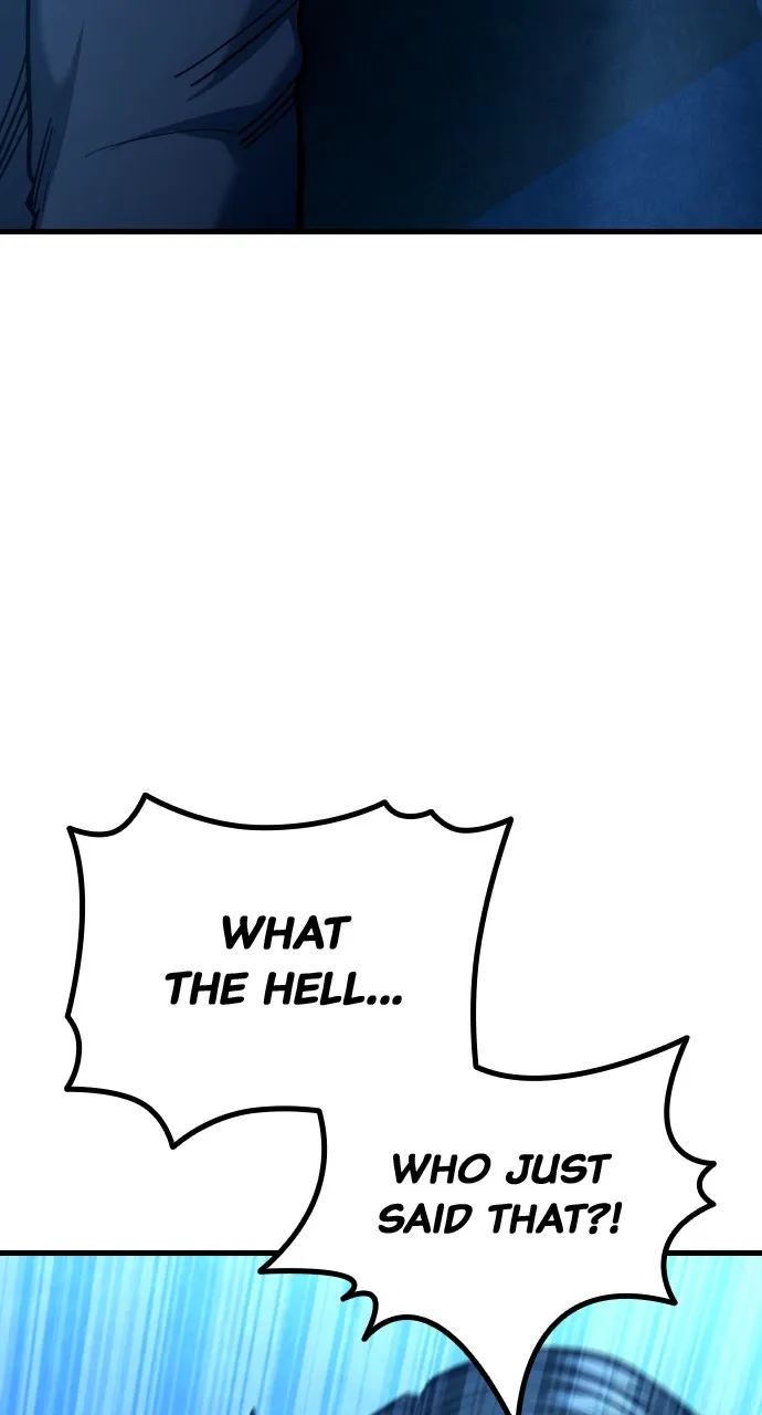 Justice Deserved Chapter 22 page 53 - 