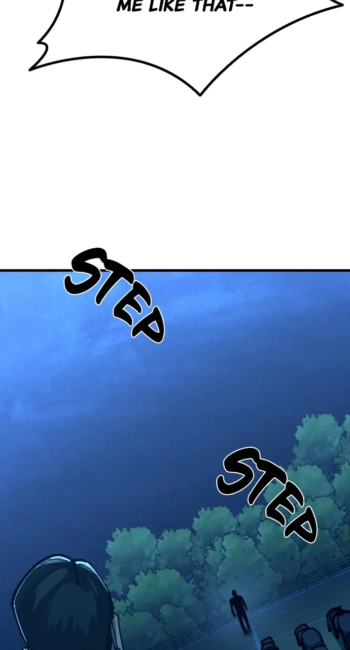 Justice Deserved Chapter 22 page 55 - 