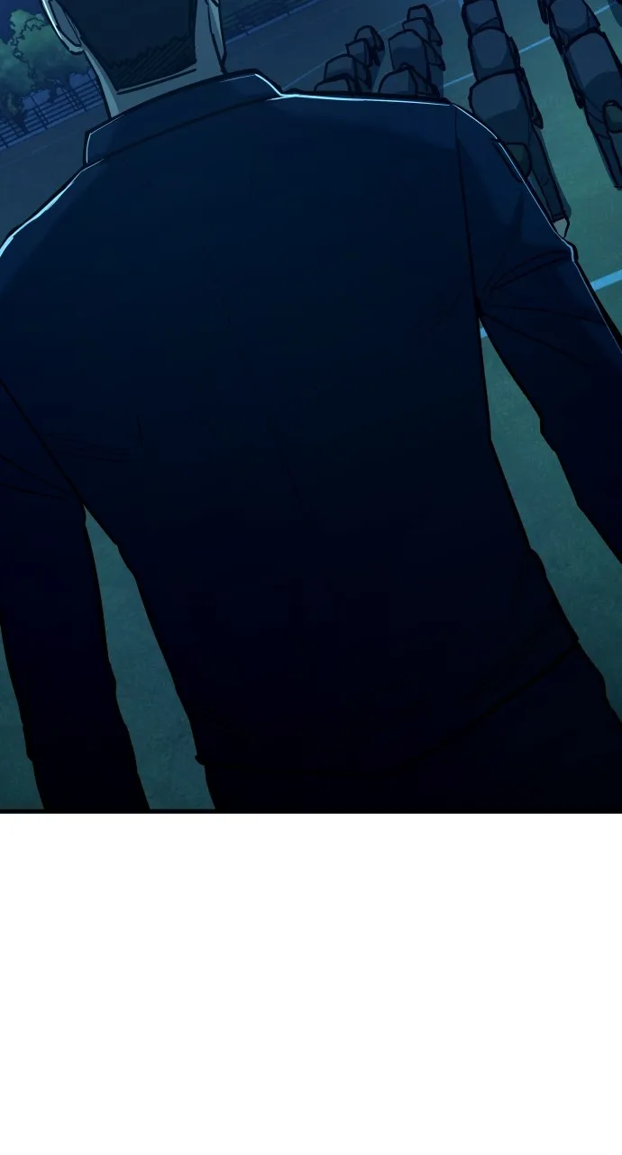 Justice Deserved Chapter 22 page 56 - 