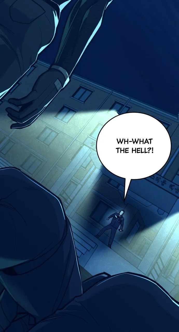 Justice Deserved Chapter 22 page 58 - 