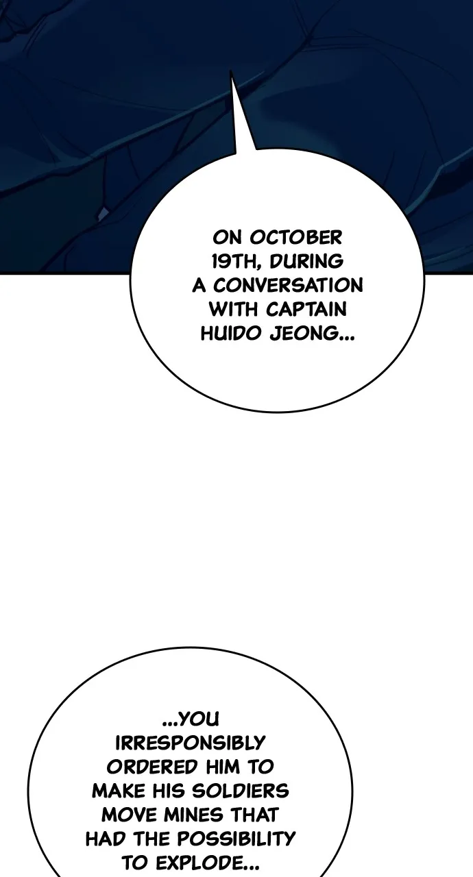 Justice Deserved Chapter 22 page 59 - 