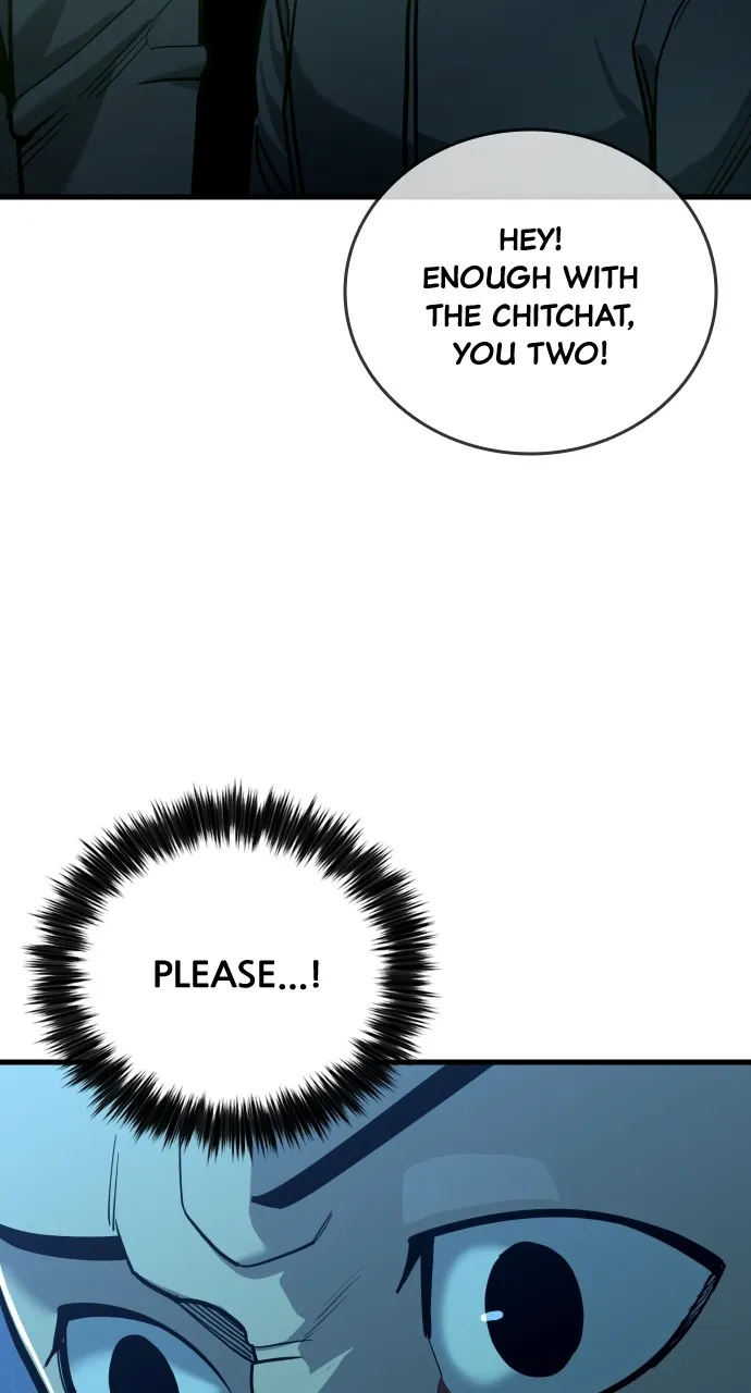 Justice Deserved Chapter 22 page 7 - 