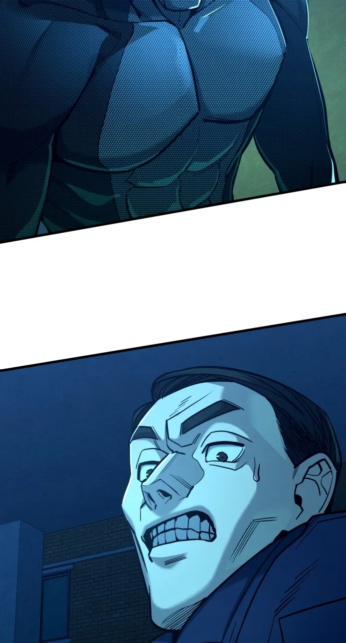 Justice Deserved Chapter 22 page 65 - 