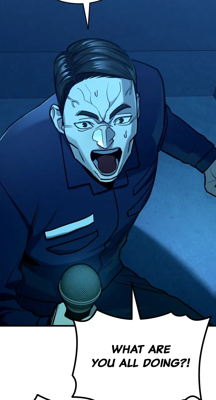 Justice Deserved Chapter 22 page 68 - 