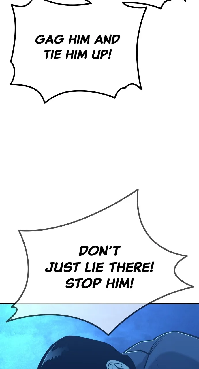 Justice Deserved Chapter 22 page 69 - 