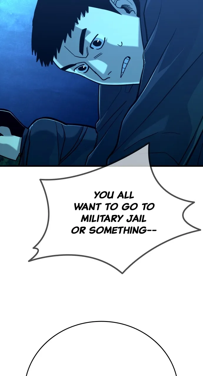 Justice Deserved Chapter 22 page 70 - 