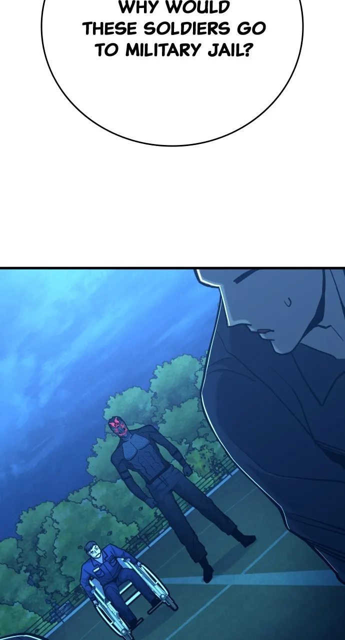 Justice Deserved Chapter 22 page 71 - 