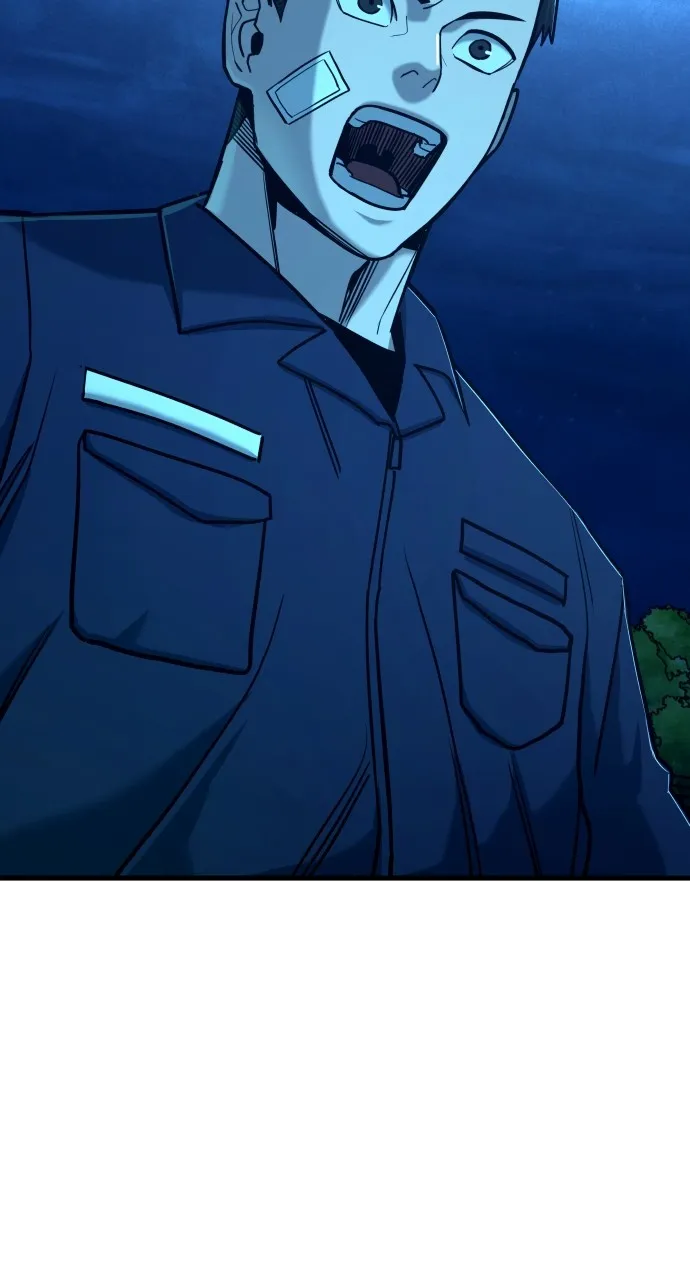 Justice Deserved Chapter 22 page 73 - 