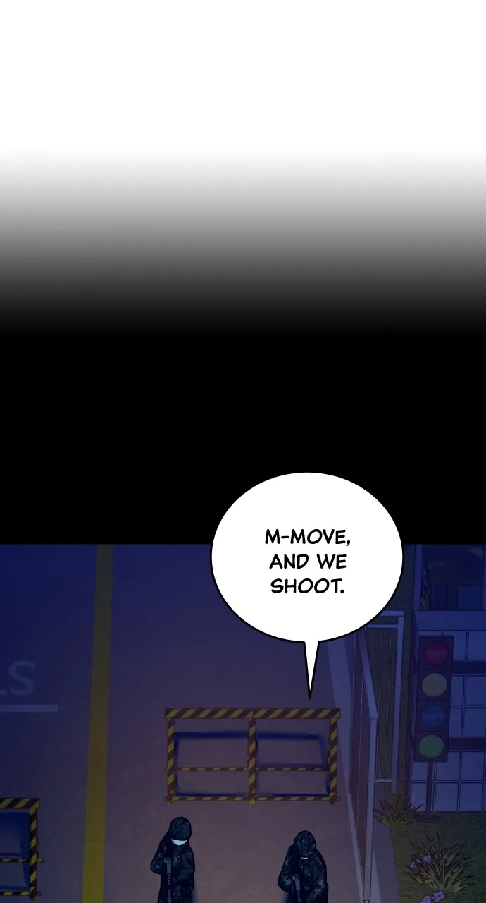 Justice Deserved Chapter 22 page 74 - 