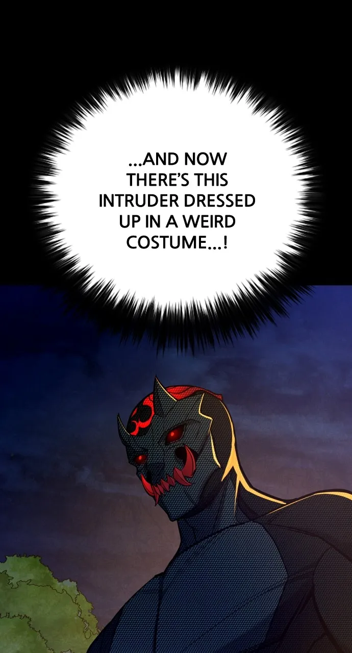 Justice Deserved Chapter 22 page 78 - 