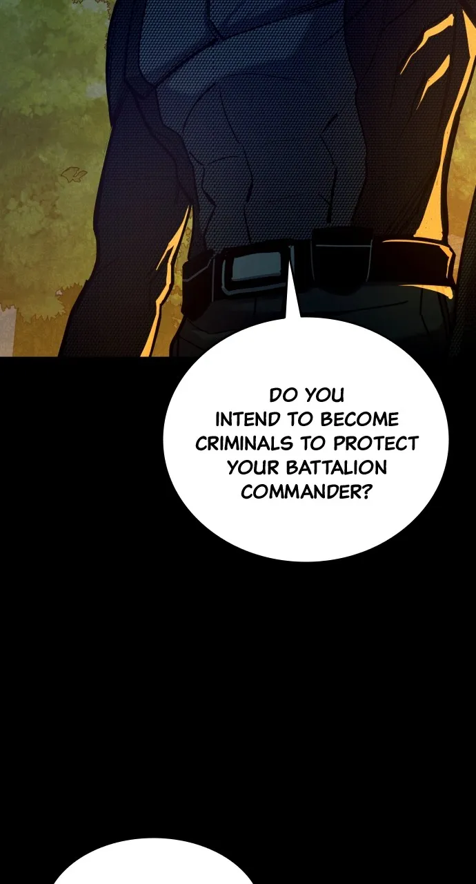 Justice Deserved Chapter 22 page 79 - 
