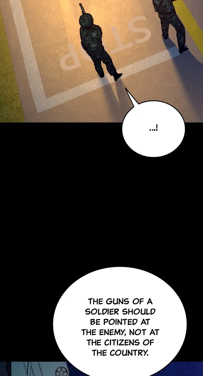 Justice Deserved Chapter 22 page 82 - 