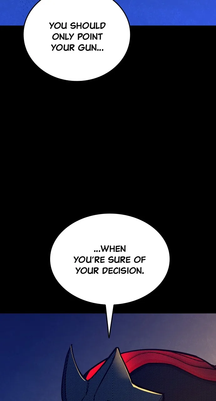 Justice Deserved Chapter 22 page 84 - 