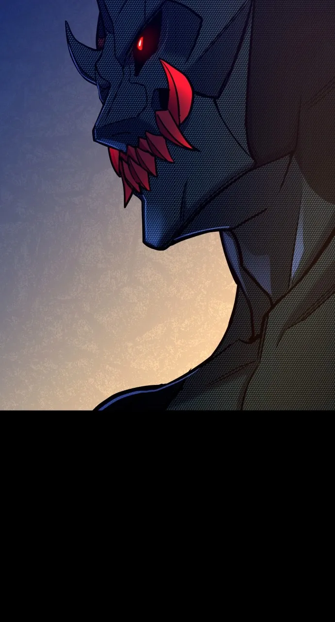 Justice Deserved Chapter 22 page 85 - 