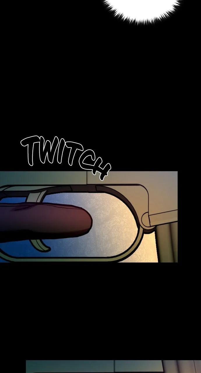 Justice Deserved Chapter 22 page 87 - 