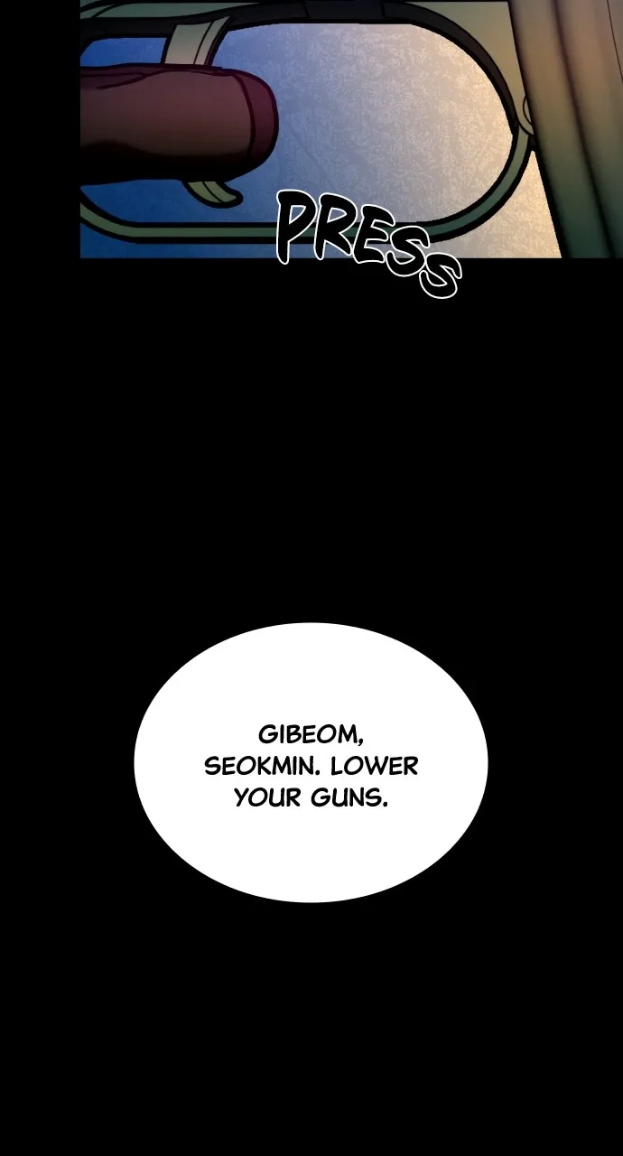 Justice Deserved Chapter 22 page 88 - 