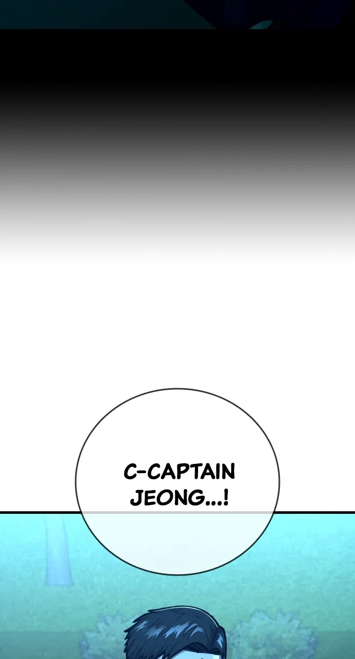 Justice Deserved Chapter 22 page 90 - 