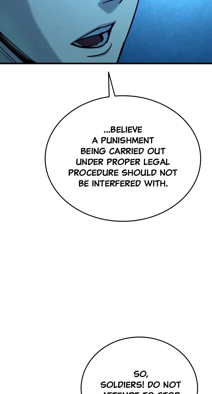 Justice Deserved Chapter 22 page 94 - 